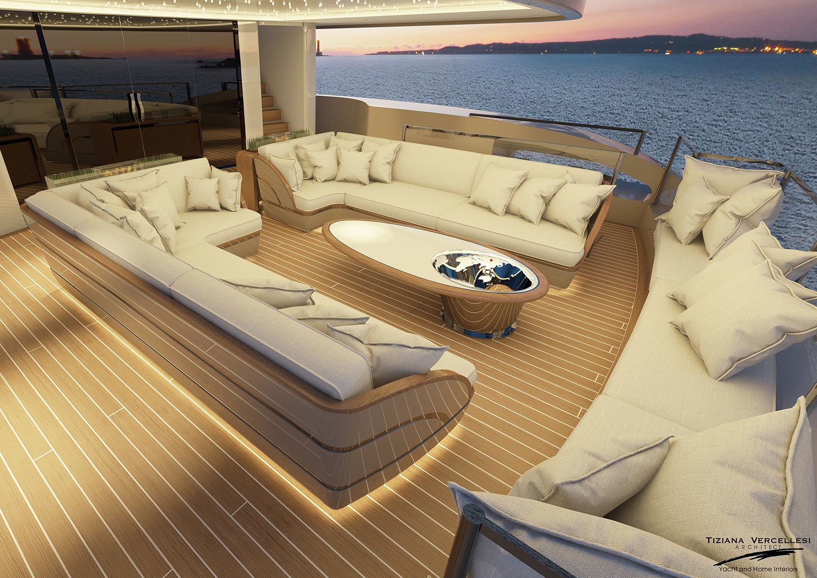 [46m-Yacht-SCORPION]-11974-62.jpg
