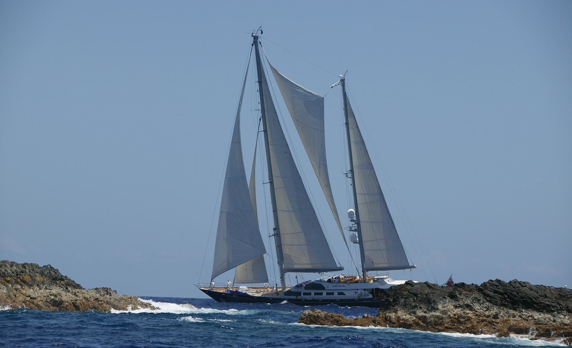 [47m-Yacht-ANDROMEDA-LA-DEA]-1104-123.jpg