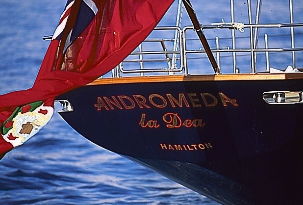 [47m-Yacht-ANDROMEDA-LA-DEA]-1104-138.jpg
