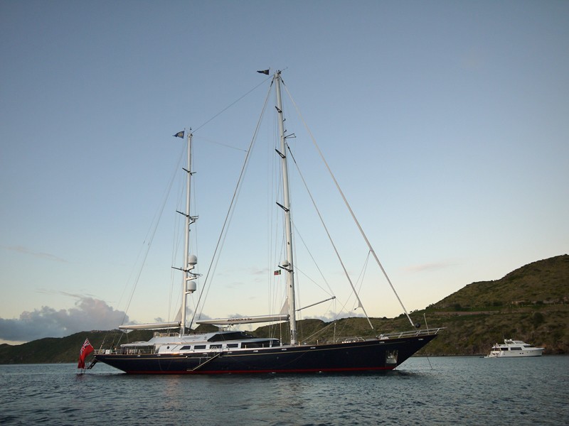 [47m-Yacht-ANDROMEDA-LA-DEA]-1104-170.jpg