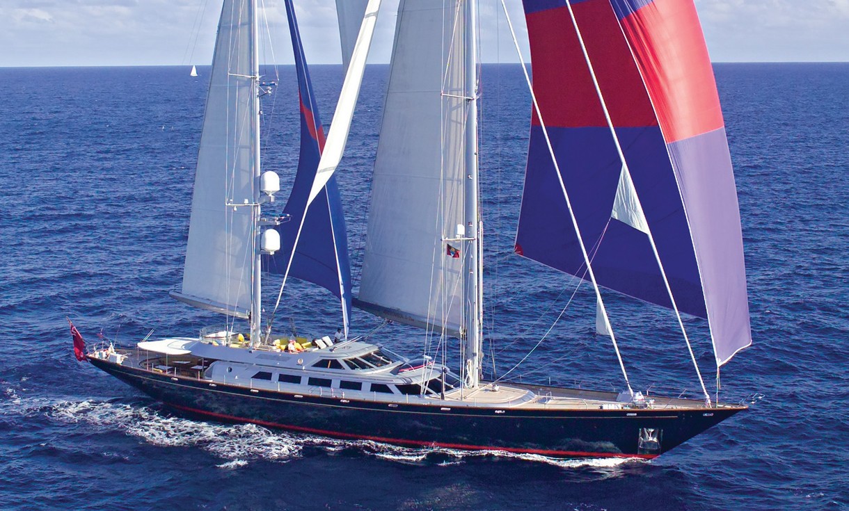 [47m-Yacht-ANDROMEDA-LA-DEA]-1104-195.jpg