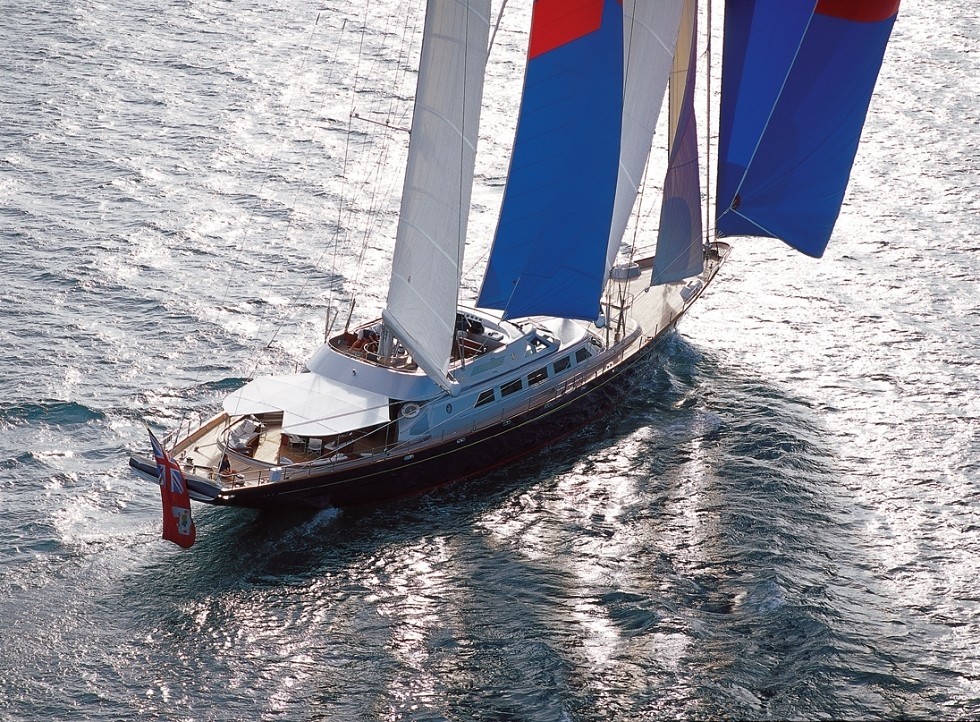 [47m-Yacht-ANDROMEDA-LA-DEA]-1104-208.jpg
