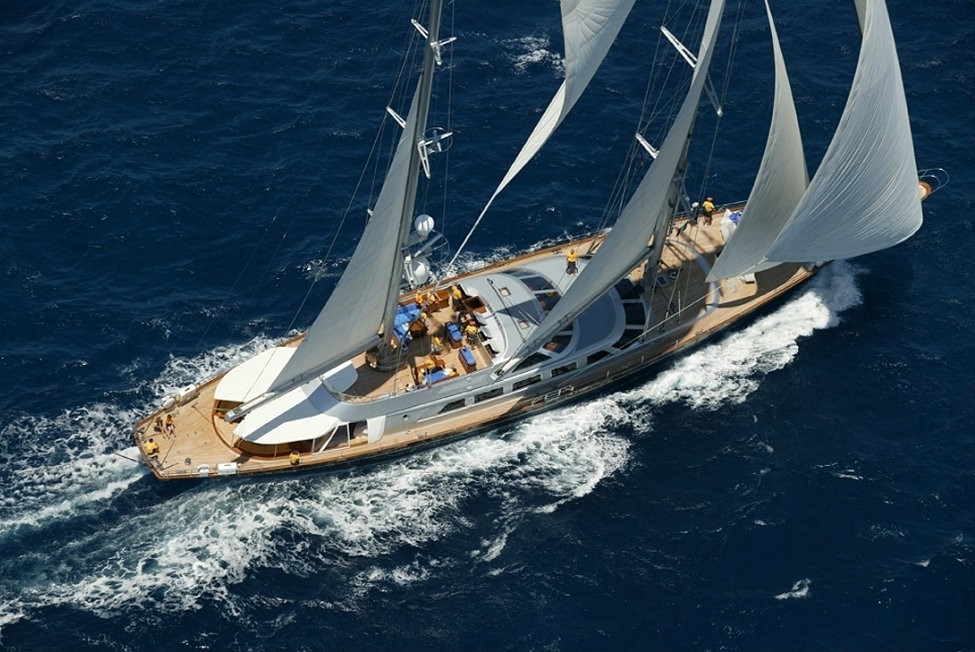 [47m-Yacht-ANDROMEDA-LA-DEA]-1104-21.jpg