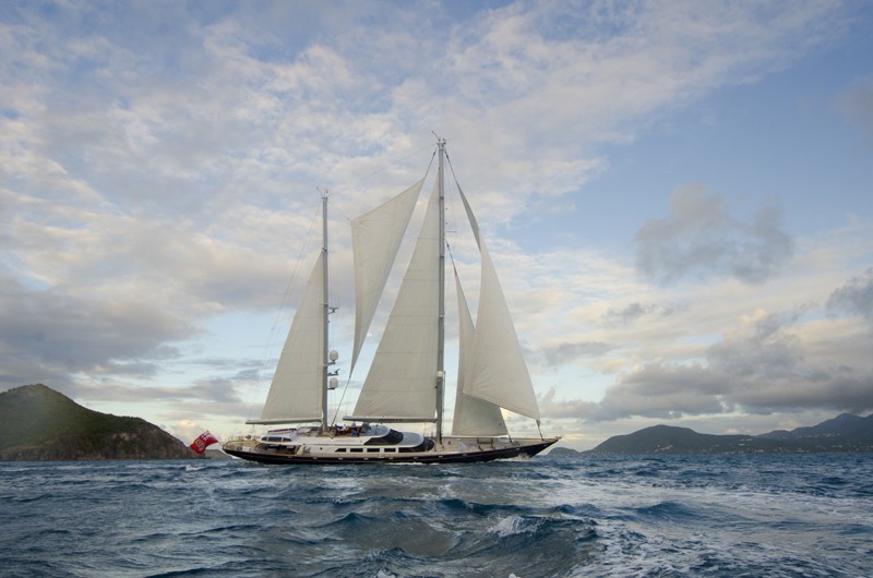 [47m-Yacht-ANDROMEDA-LA-DEA]-1104-48.jpg