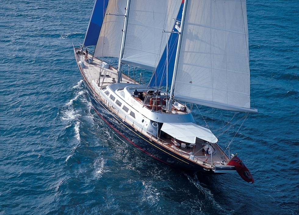 [47m-Yacht-ANDROMEDA-LA-DEA]-1104-70.jpg