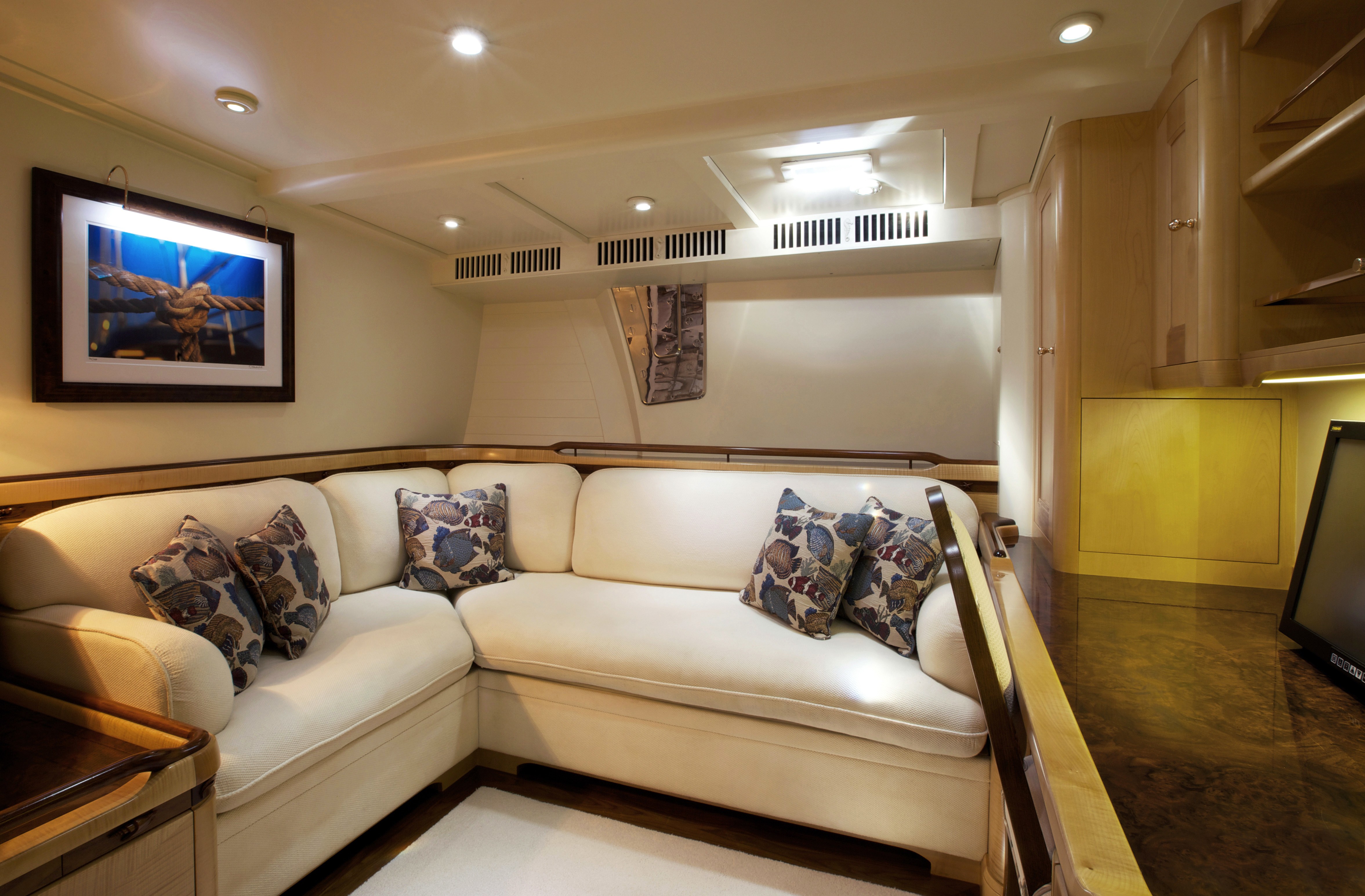 [47m-Yacht-ASOLARE]-1429-103.jpg