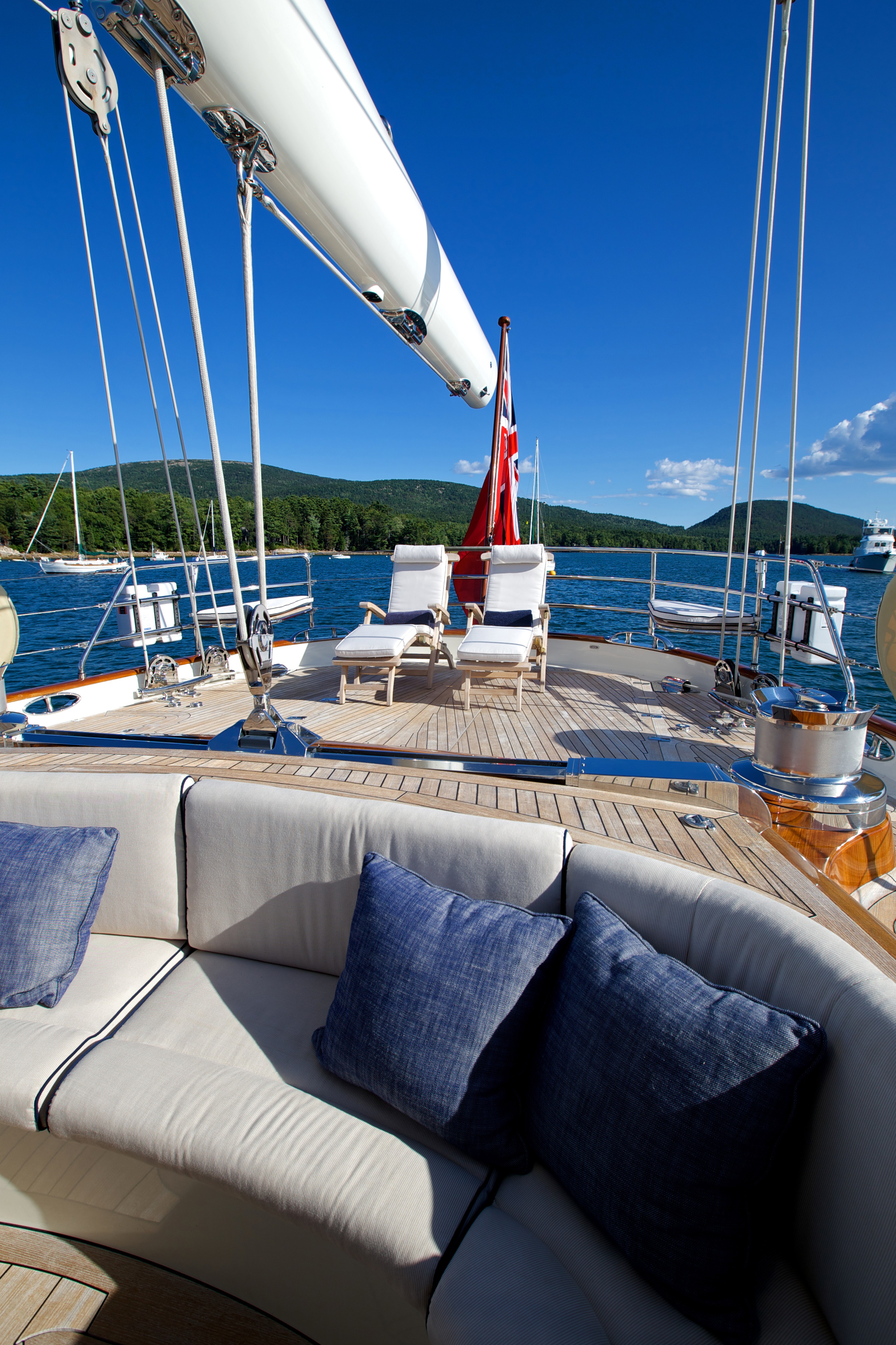 [47m-Yacht-ASOLARE]-1429-121.jpg