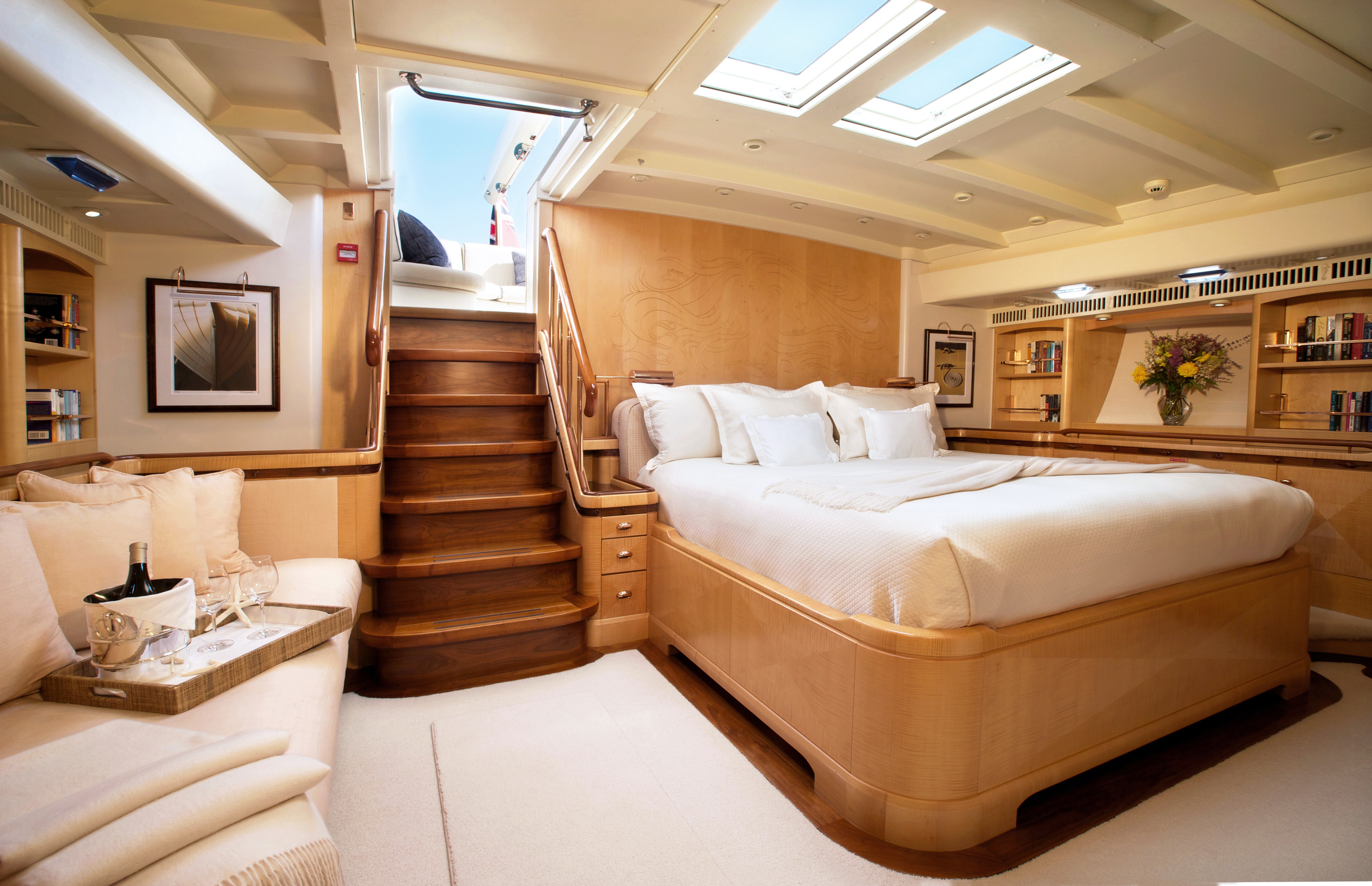 [47m-Yacht-ASOLARE]-1429-124.jpg
