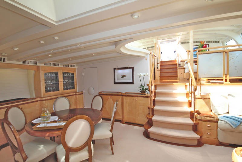 [47m-Yacht-ASOLARE]-1429-128.jpg