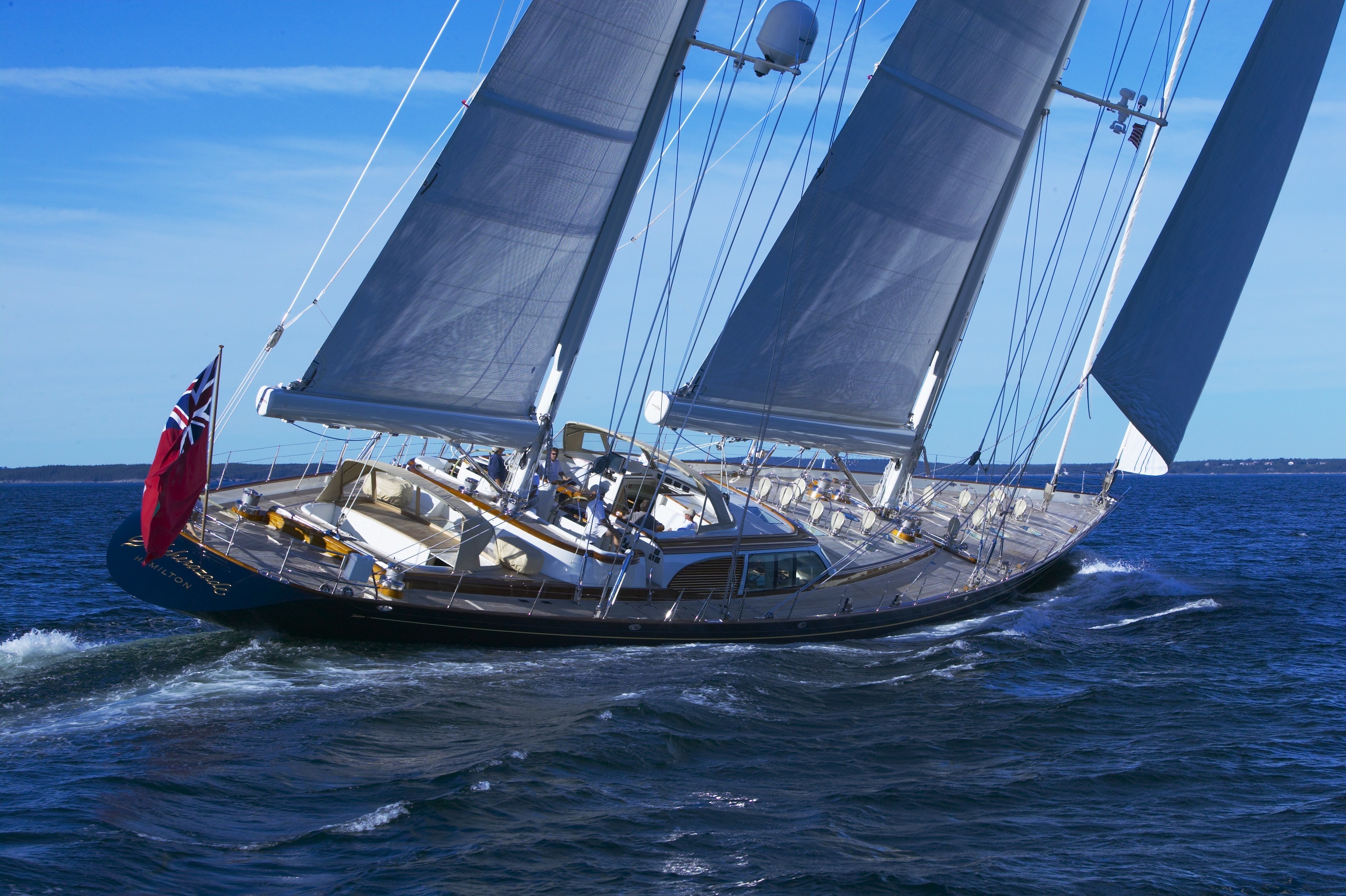 [47m-Yacht-ASOLARE]-1429-13.jpg