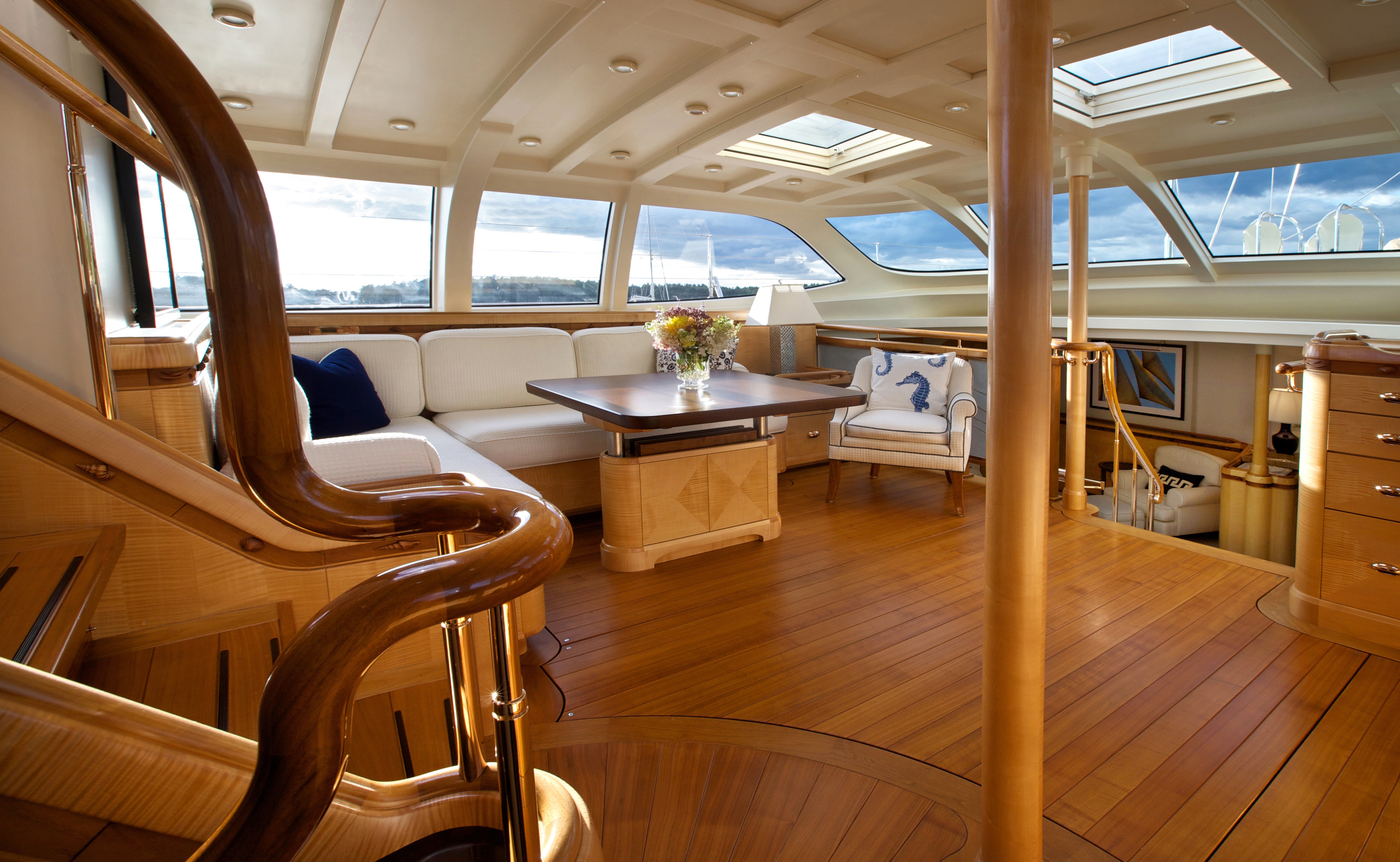 [47m-Yacht-ASOLARE]-1429-147.jpg