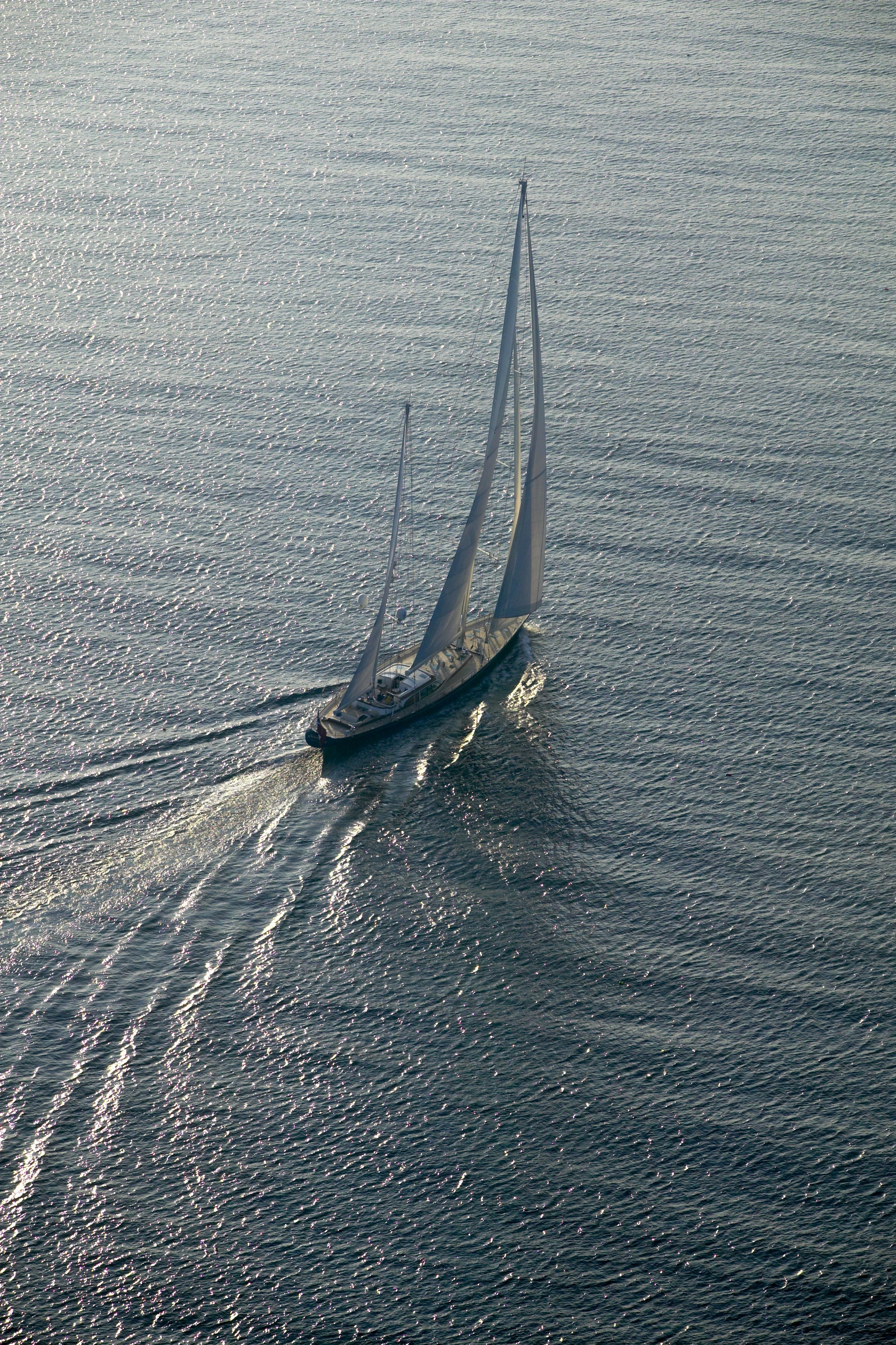 [47m-Yacht-ASOLARE]-1429-152.jpg