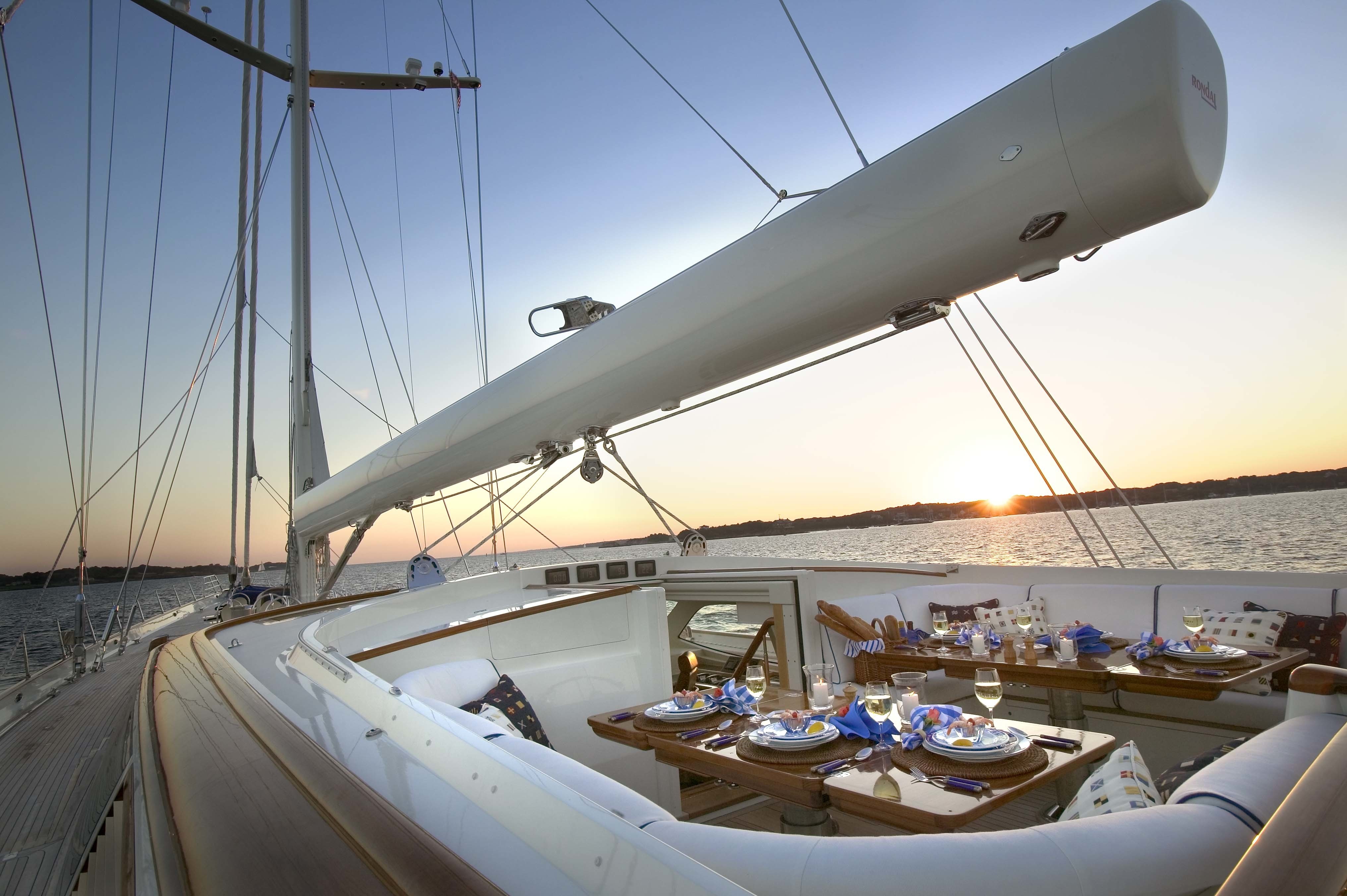 [47m-Yacht-ASOLARE]-1429-158.jpg