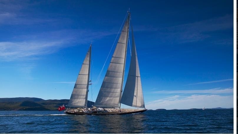 [47m-Yacht-ASOLARE]-1429-17.jpg