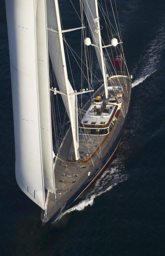 [47m-Yacht-ASOLARE]-1429-45.jpg