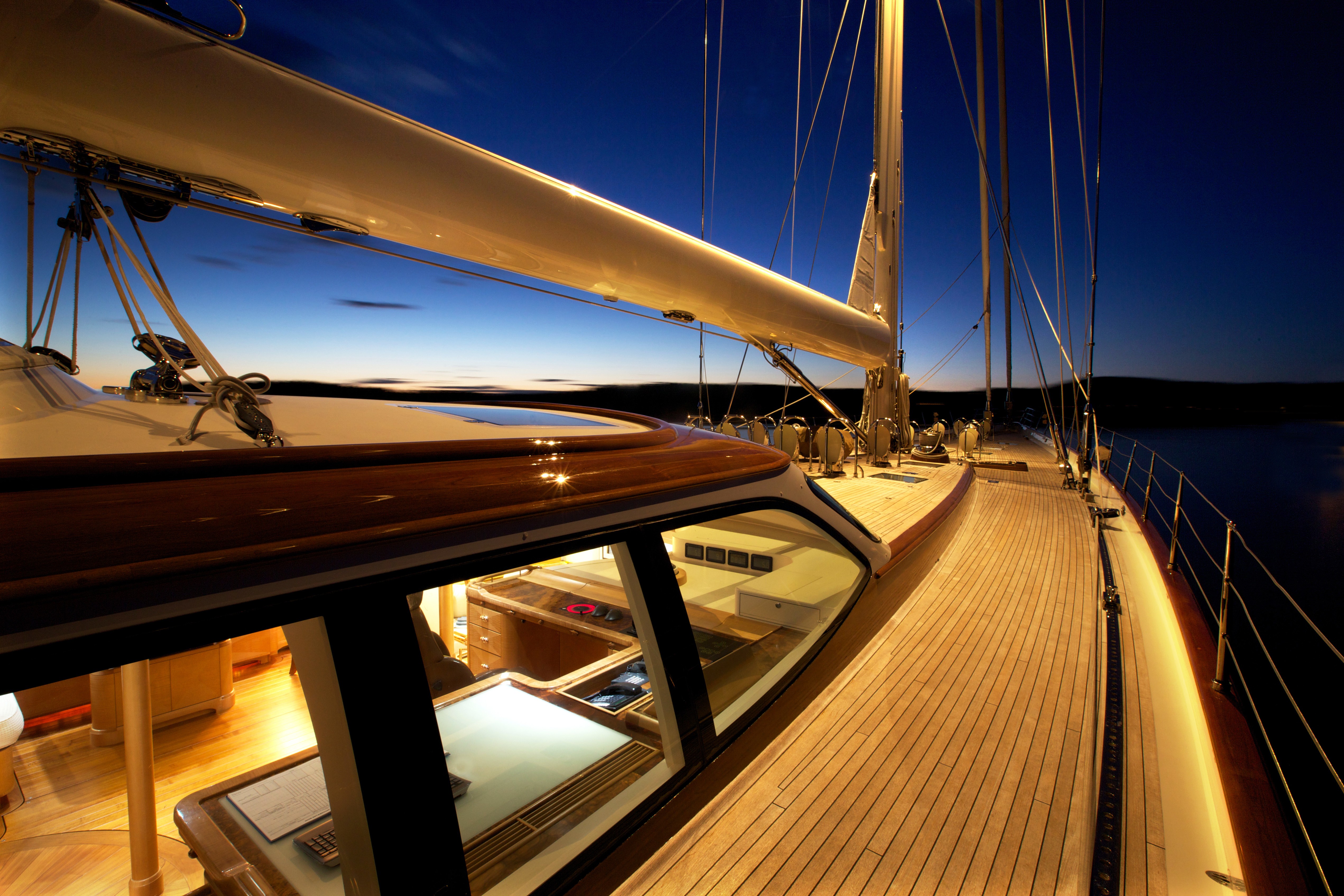 [47m-Yacht-ASOLARE]-1429-79.jpg