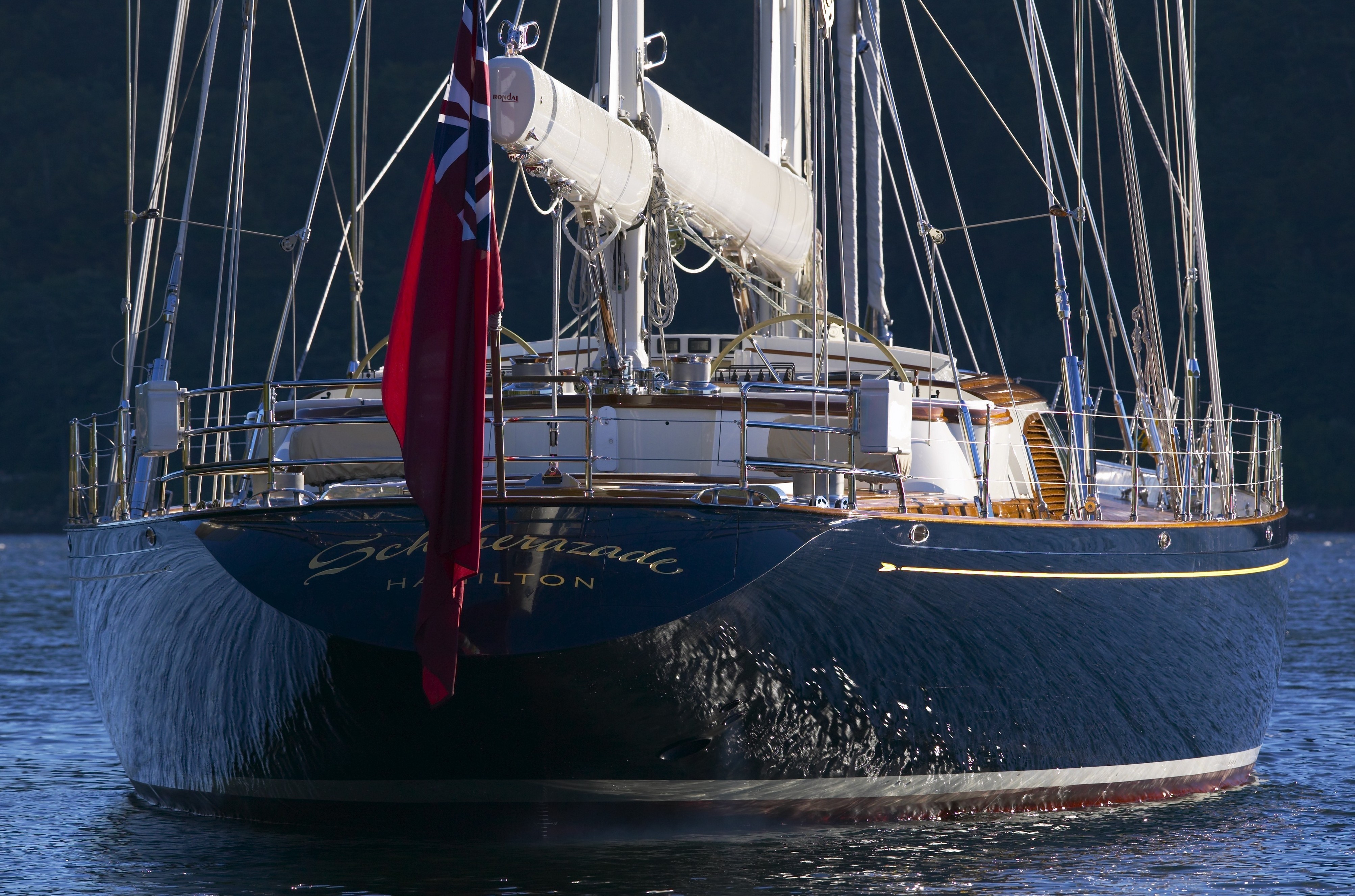 [47m-Yacht-ASOLARE]-1429-91.jpg