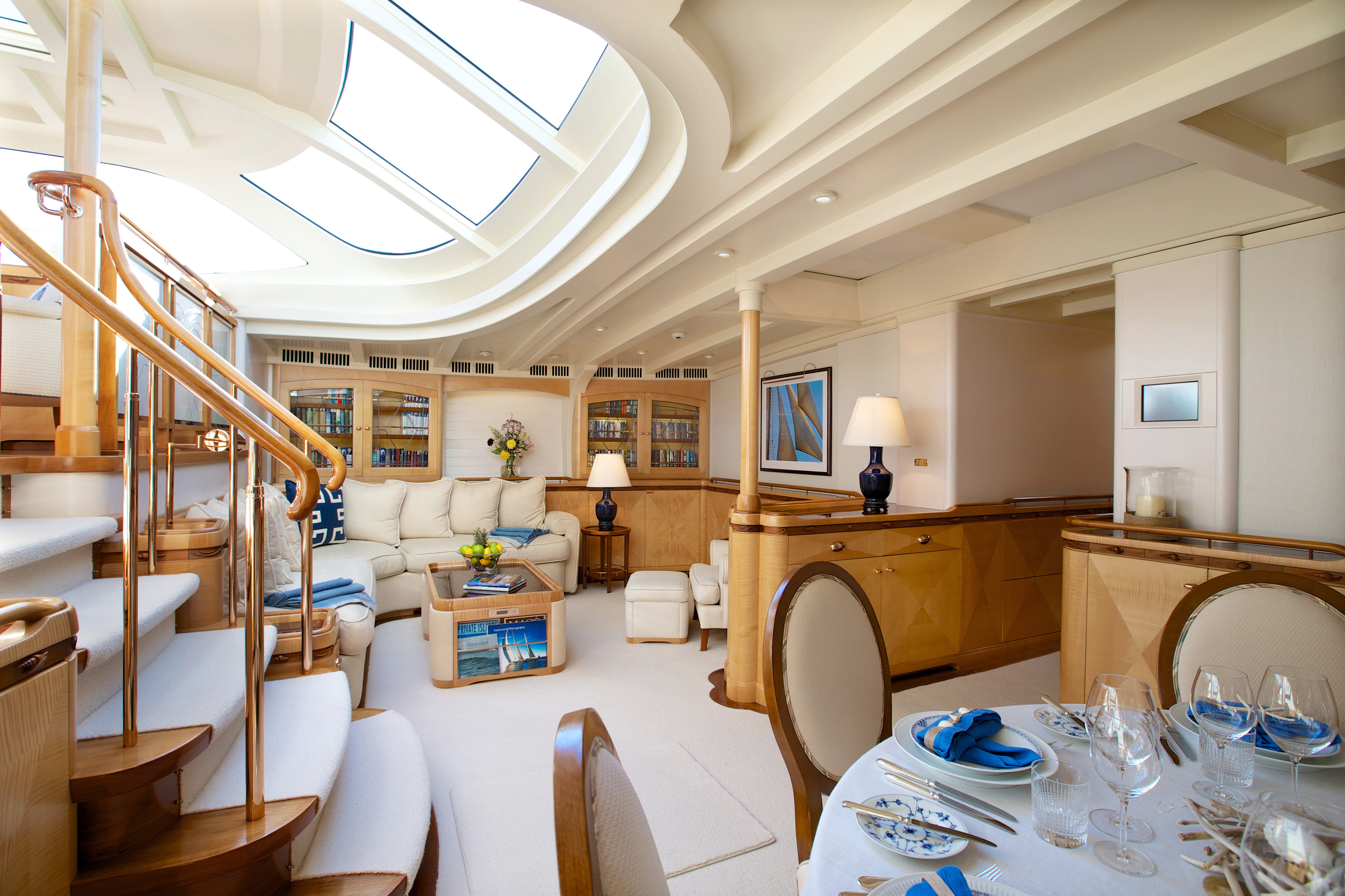 [47m-Yacht-ASOLARE]-1429-96.jpg