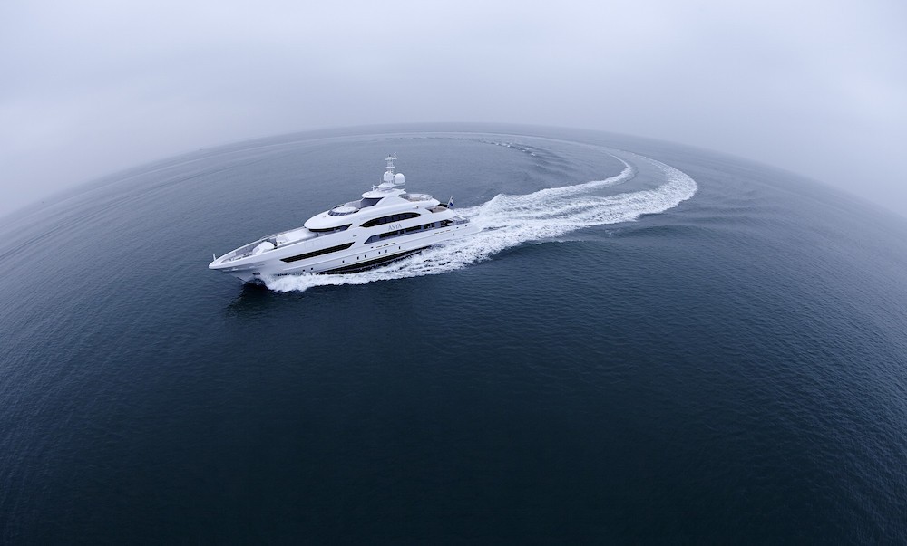 [47m-Yacht-ASYA]-11609-118.jpg