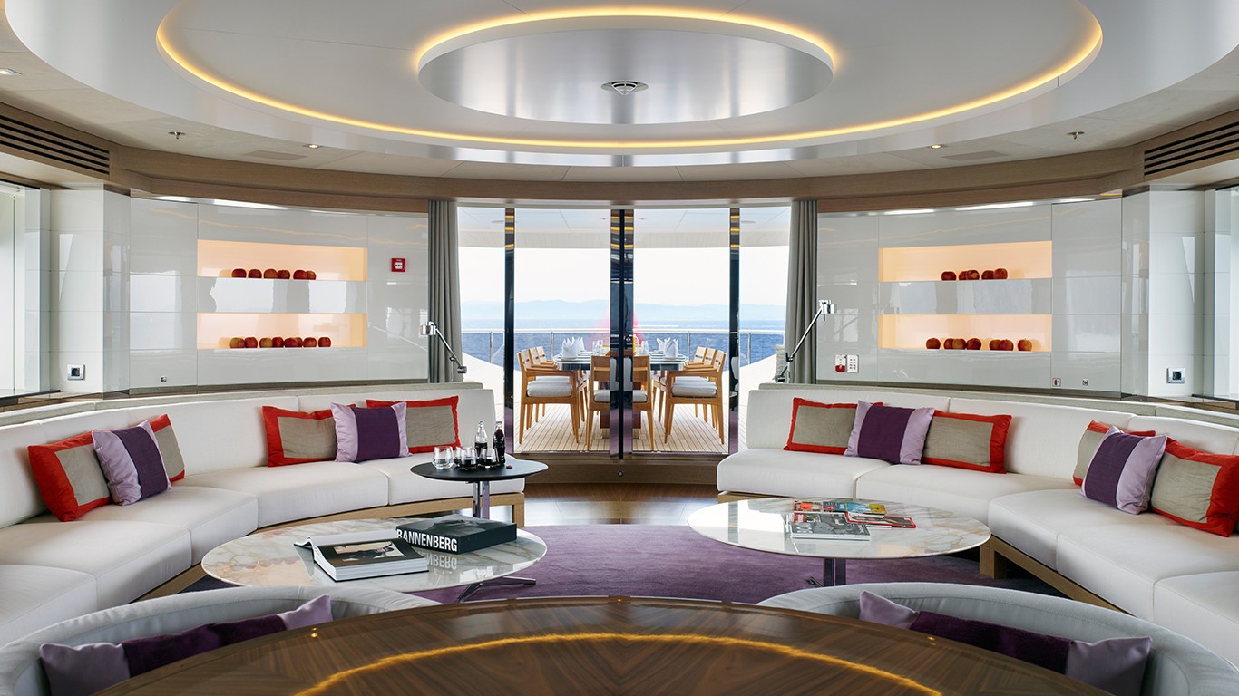 [47m-Yacht-ASYA]-11609-137.jpg