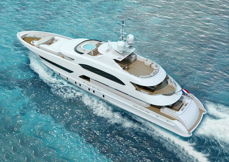 [47m-Yacht-ASYA]-11609-69.jpg