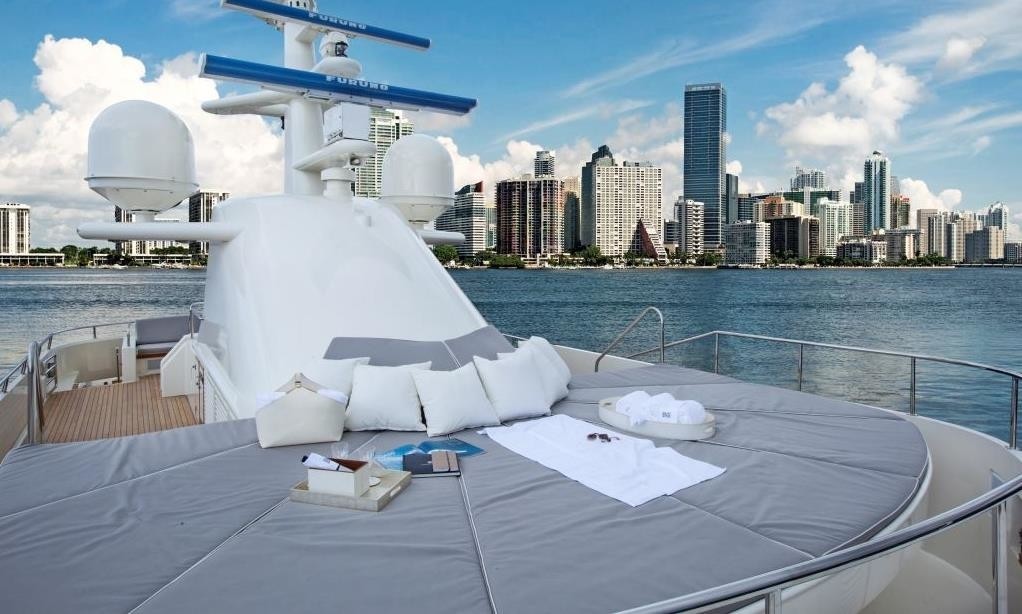 [47m-Yacht-BG]-10046-82.jpg