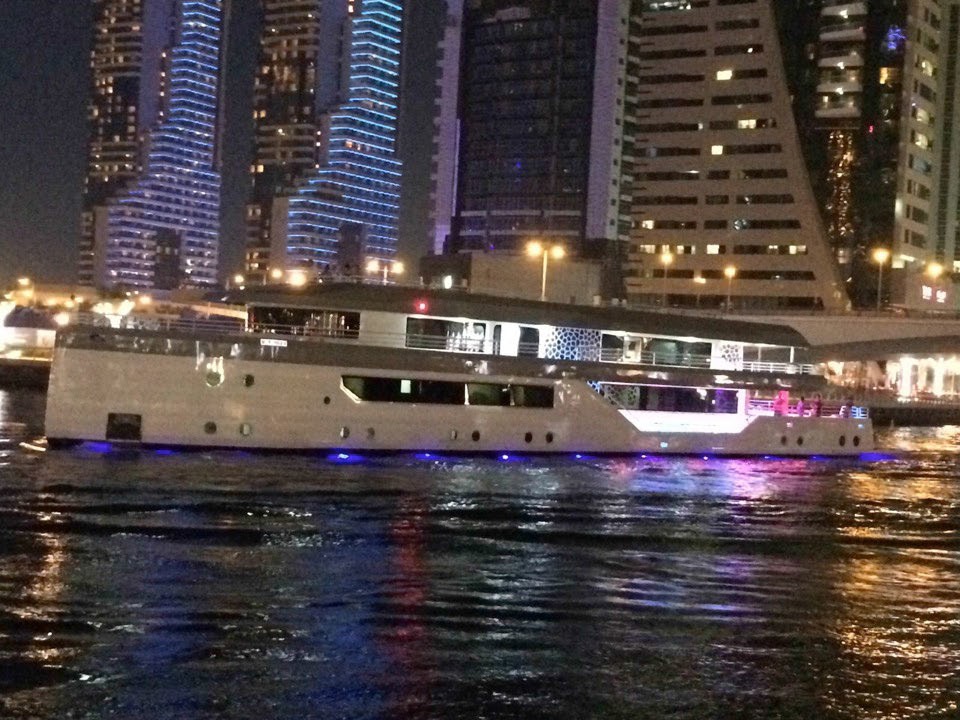 [47m-Yacht-DESERT-ROSE-I]-11567-62.jpg