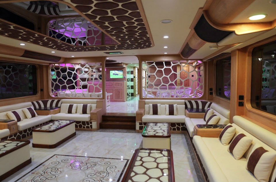 [47m-Yacht-DESERT-ROSE-I]-11567-86.jpg