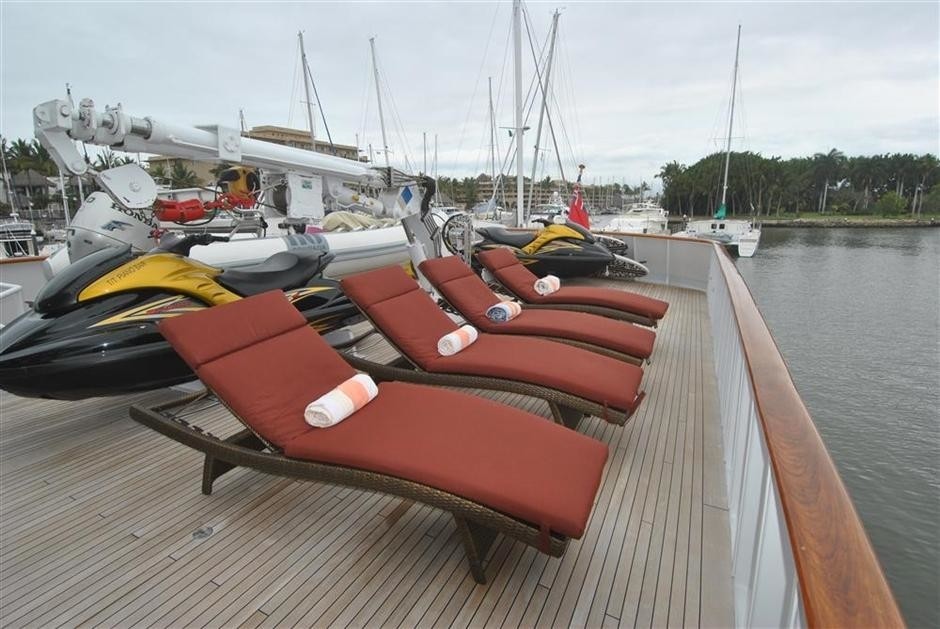 [47m-Yacht-EL-DUENDE]-1520-127.jpg
