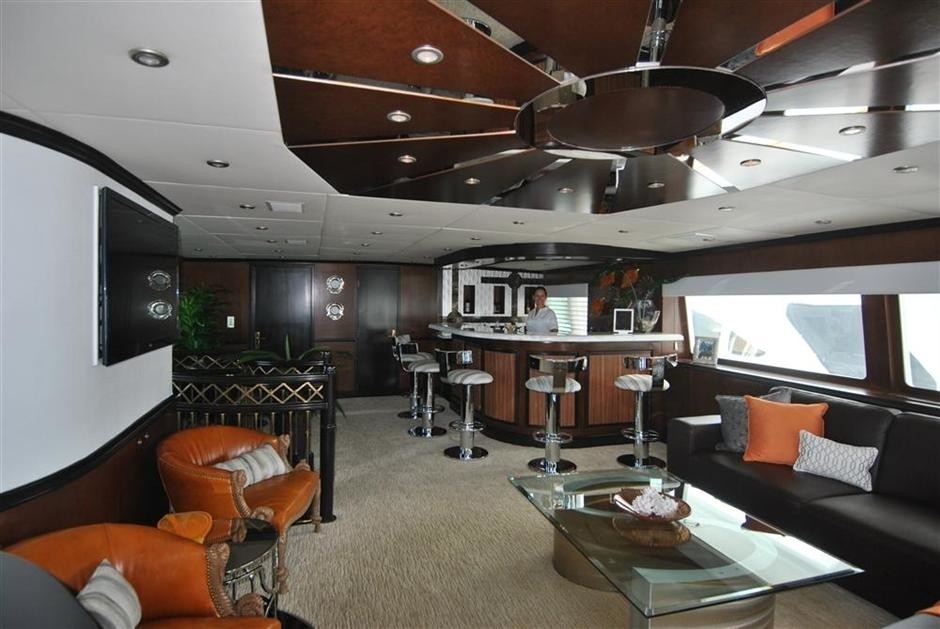 [47m-Yacht-EL-DUENDE]-1520-131.jpg