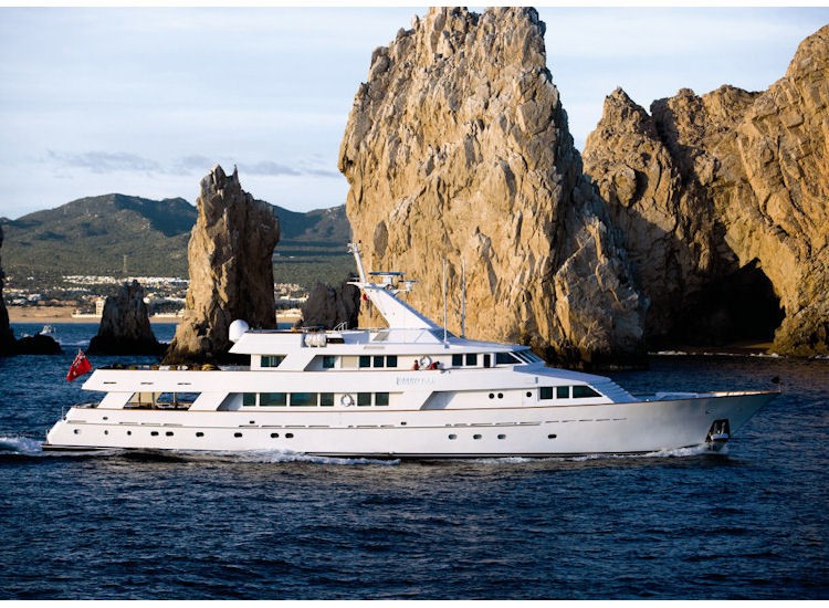 [47m-Yacht-EL-DUENDE]-1520-14.jpg