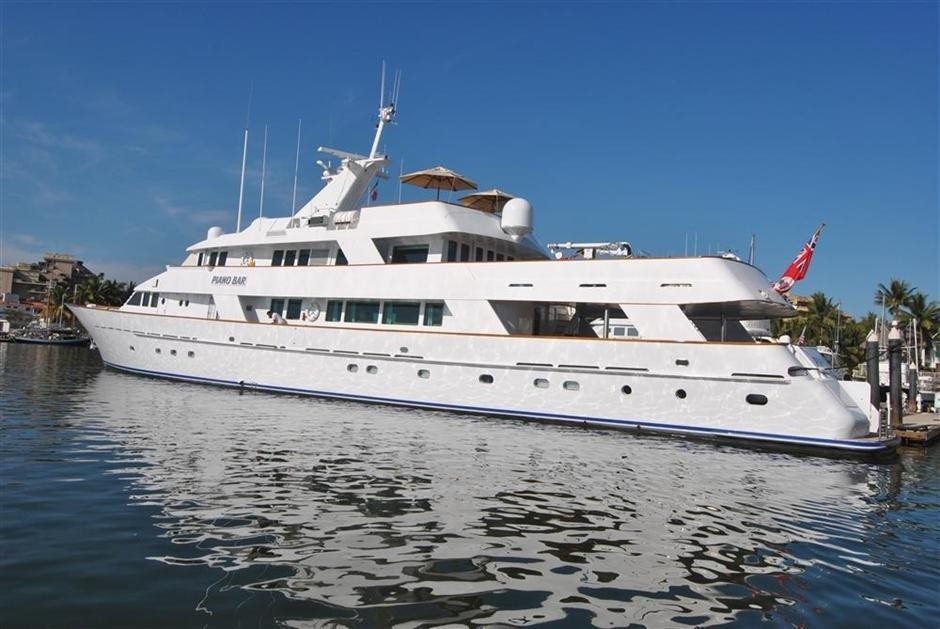 [47m-Yacht-EL-DUENDE]-1520-149.jpg