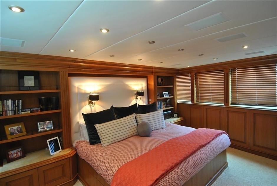 [47m-Yacht-EL-DUENDE]-1520-150.jpg