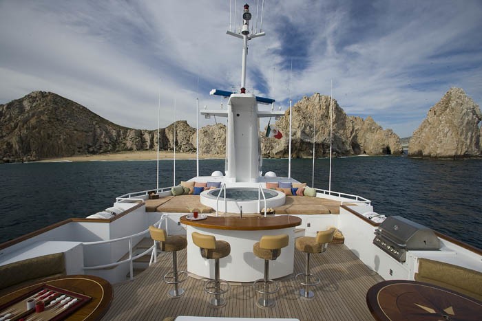 [47m-Yacht-EL-DUENDE]-1520-161.jpg