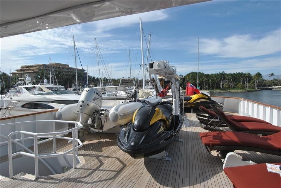 [47m-Yacht-EL-DUENDE]-1520-173.jpg