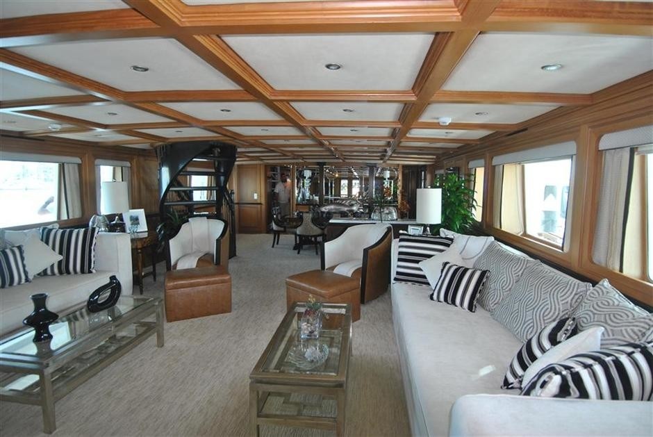 [47m-Yacht-EL-DUENDE]-1520-19.jpg