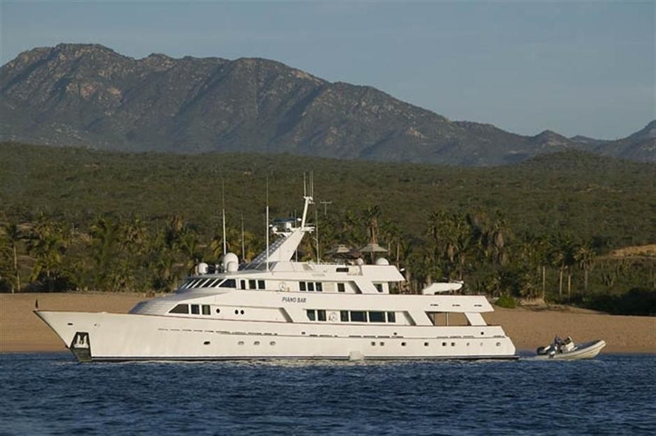 [47m-Yacht-EL-DUENDE]-1520-21.jpg