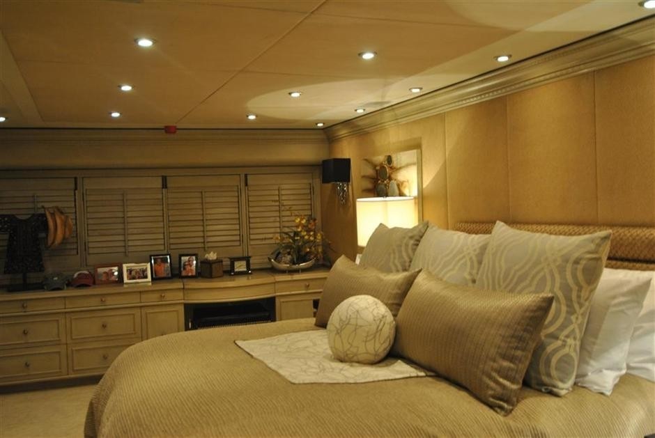 [47m-Yacht-EL-DUENDE]-1520-25.jpg