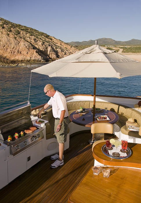 [47m-Yacht-EL-DUENDE]-1520-75.jpg