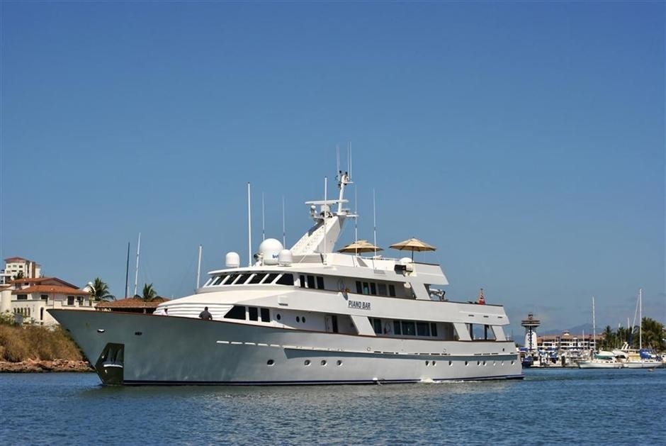 [47m-Yacht-EL-DUENDE]-1520-94.jpg