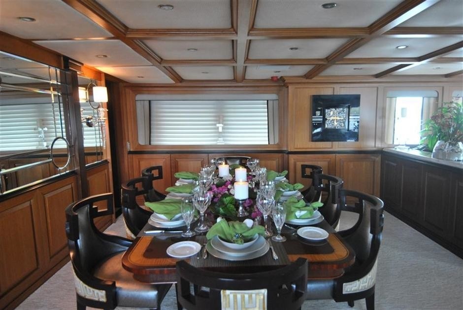 [47m-Yacht-EL-DUENDE]-1520-99.jpg