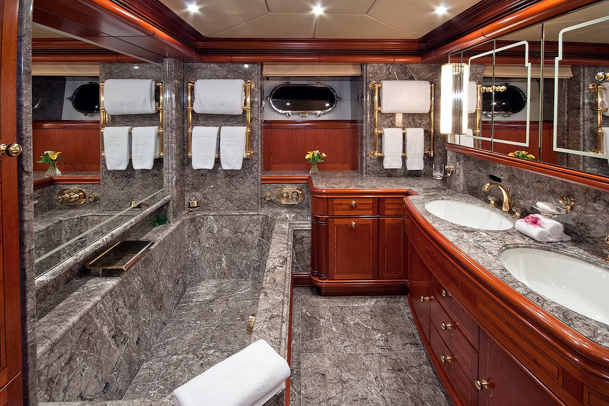 [47m-Yacht-HYPERION]-1095-101.jpg