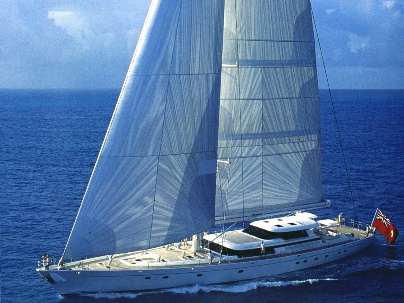 [47m-Yacht-HYPERION]-1095-107.jpg