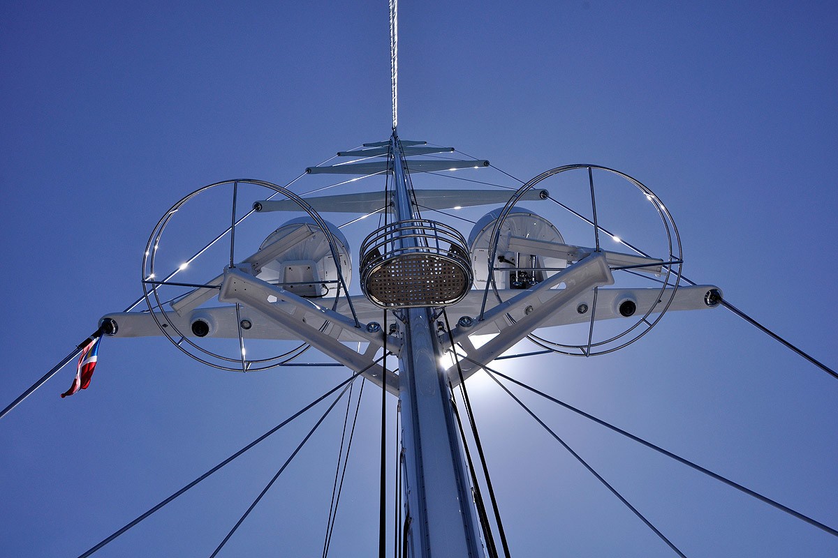 [47m-Yacht-HYPERION]-1095-109.jpg