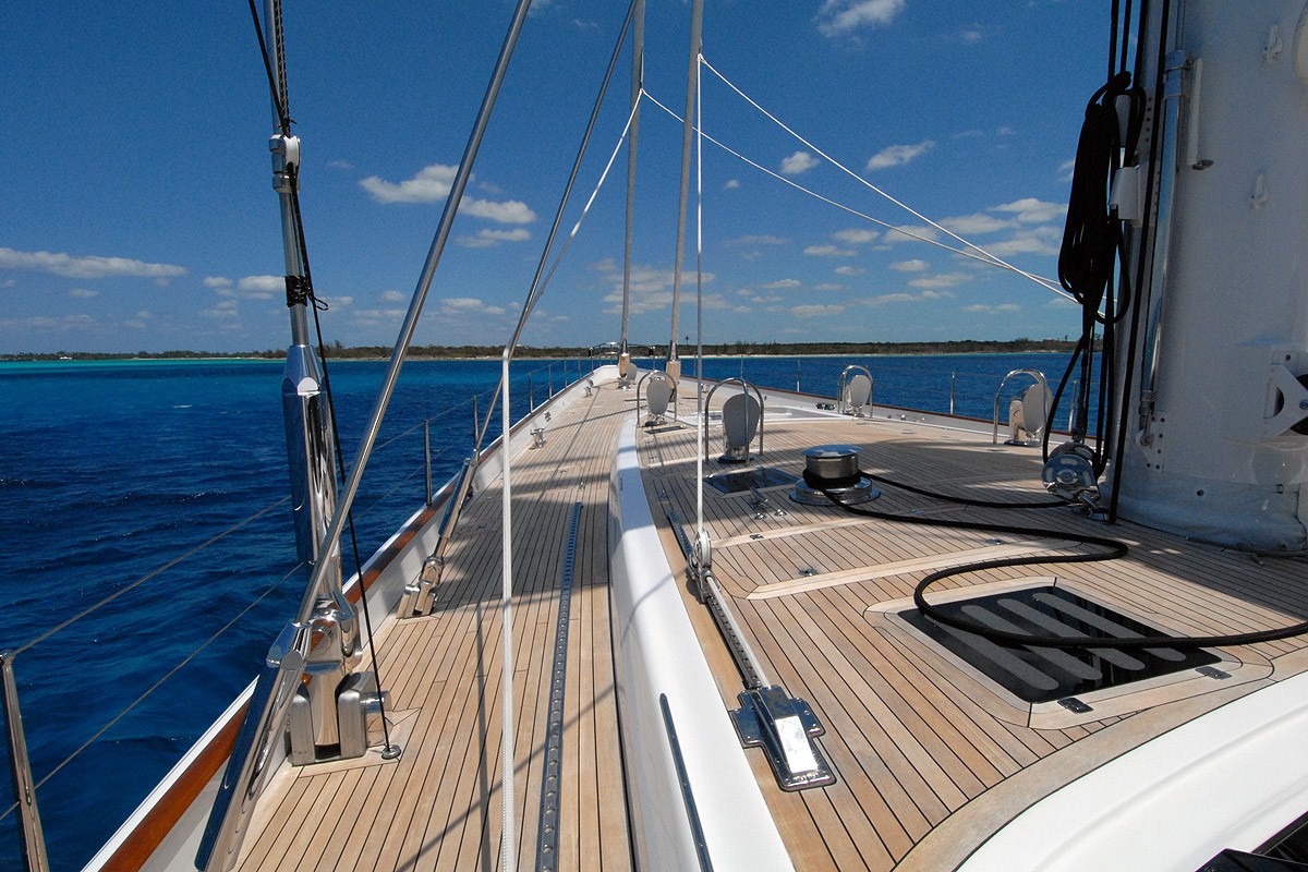 [47m-Yacht-HYPERION]-1095-111.jpg