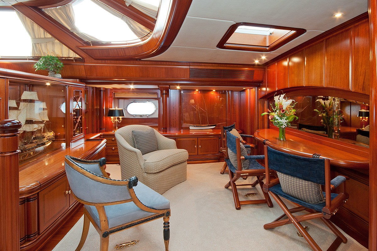 [47m-Yacht-HYPERION]-1095-113.jpg