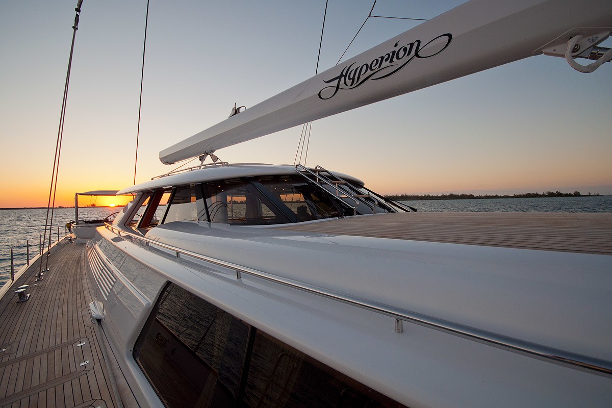 [47m-Yacht-HYPERION]-1095-116.jpg