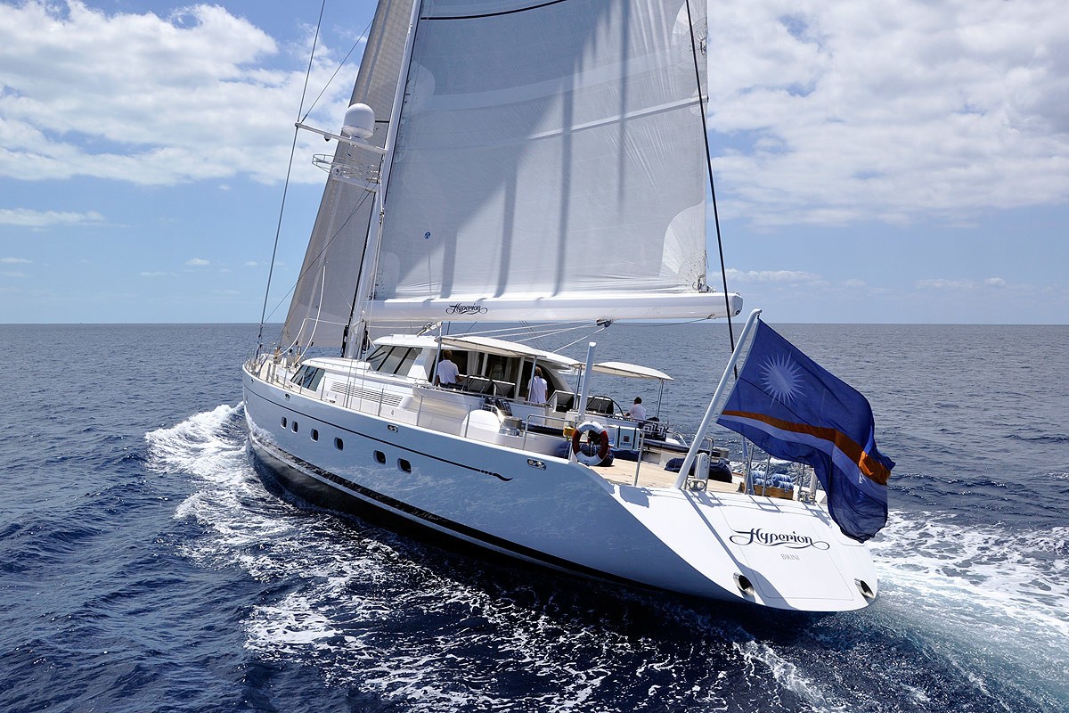 [47m-Yacht-HYPERION]-1095-118.jpg