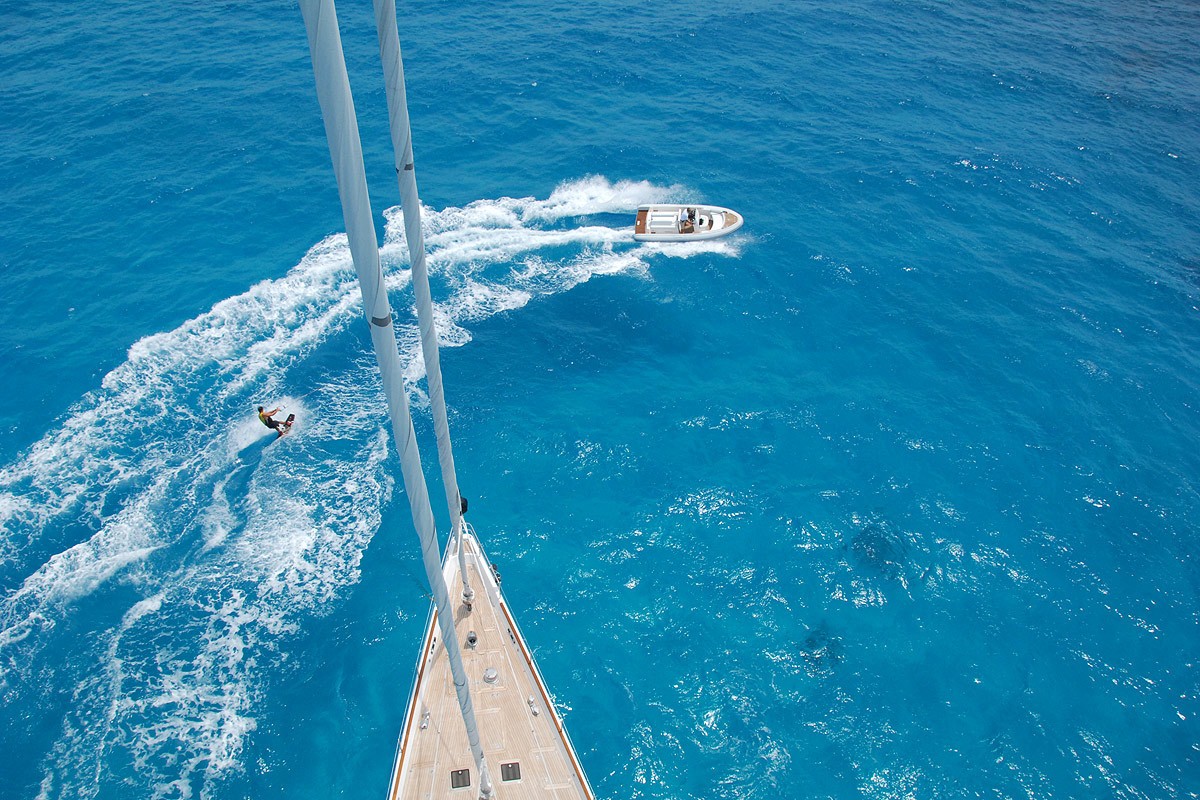 [47m-Yacht-HYPERION]-1095-120.jpg