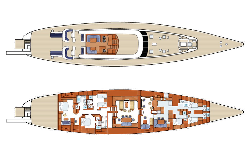 [47m-Yacht-HYPERION]-1095-128.jpg